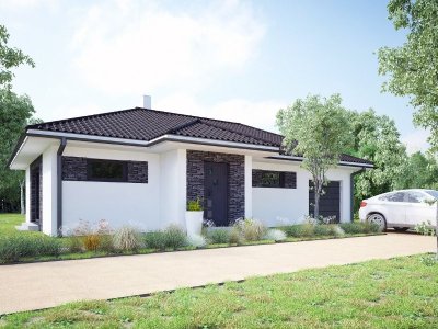 rd-quick-9-drevostavba-na-klic