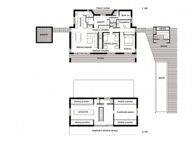 rd-tehov-drevostavba-na-klic
