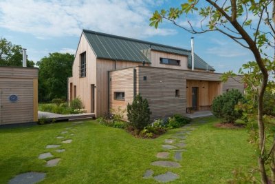 rd-tehov-drevostavba-na-klic