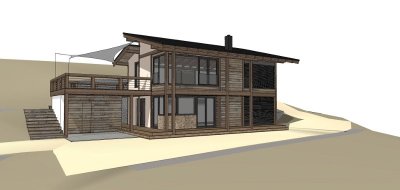 rd-tezky-dreveny-skelet-iii