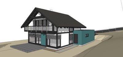 rd-tezky-dreveny-skelet-iv