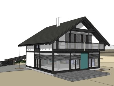 rd-tezky-dreveny-skelet-iv