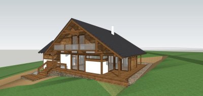 rd-tezky-dreveny-skelet