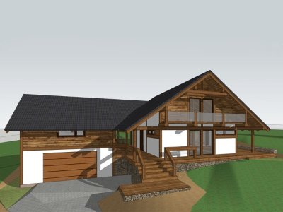 rd-tezky-dreveny-skelet