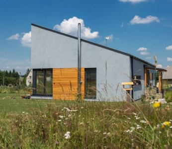 rd-trojanovice-drevostavba-na-klic