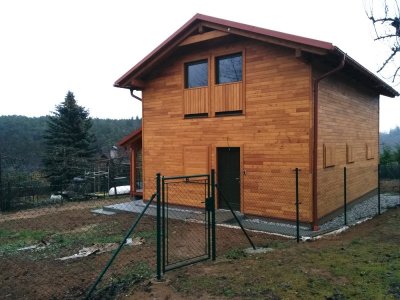 rekreacni-dum-pnovany