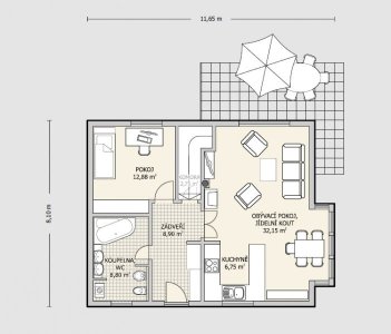 renata-drevostavba-na-klic