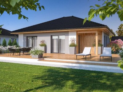 rio-1-85-drevostavba-na-klic