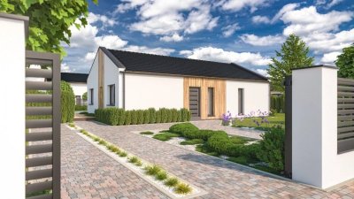 rio-2-100-drevostavba-na-klic