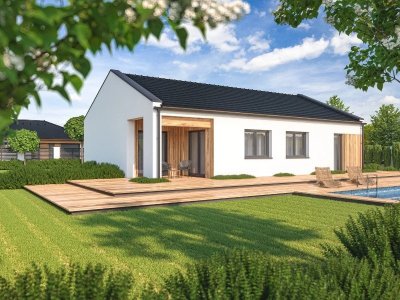 rio-2-100-drevostavba-na-klic