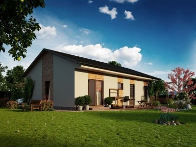 rodinny-dum-01-drevostavba-na-klic