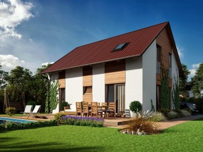 rodinny-dum-010-drevostavba-na-klic