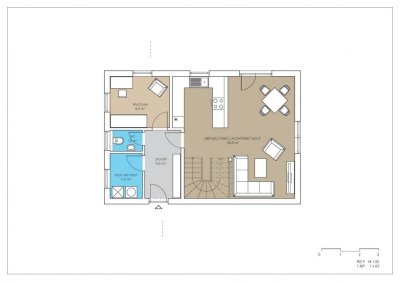 rodinny-dum-011-drevostavba-na-klic