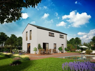 rodinny-dum-011-drevostavba-na-klic