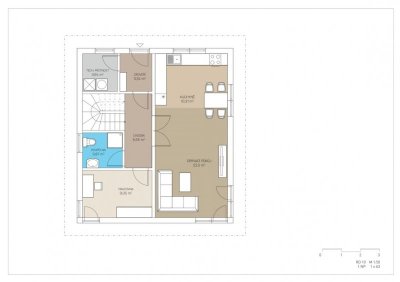 rodinny-dum-012-drevostavba-na-klic