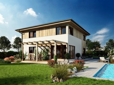 rodinny-dum-012-drevostavba-na-klic