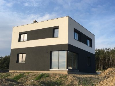 rodinny-dum-013-drevostavba-na-klic