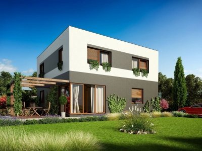 rodinny-dum-013-drevostavba-na-klic