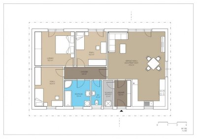 rodinny-dum-02-drevostavba-na-klic