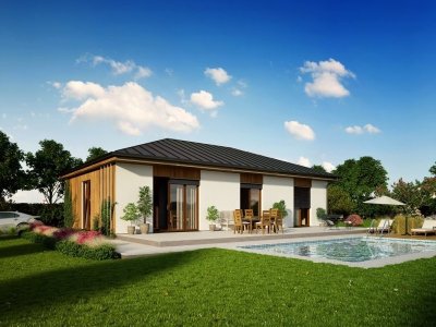 rodinny-dum-02-drevostavba-na-klic