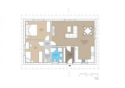 rodinny-dum-03-drevostavba-na-klic