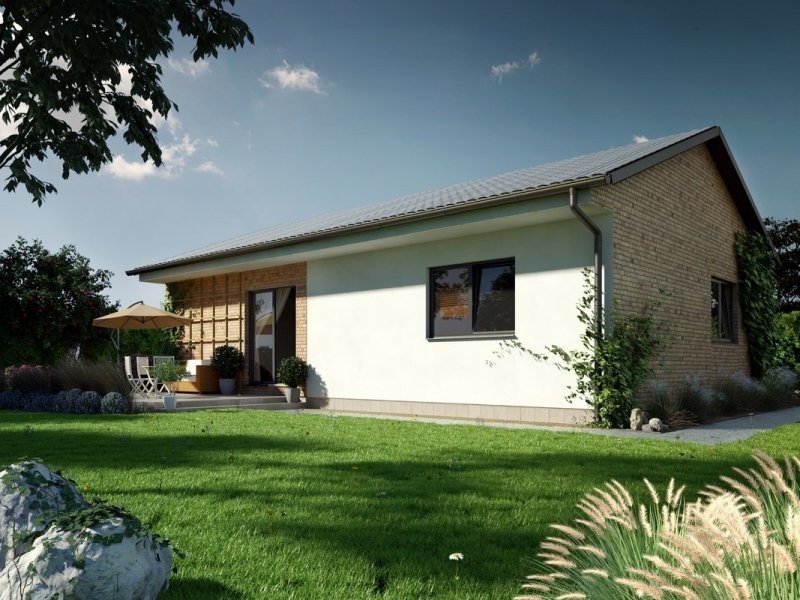 rodinny-dum-03-drevostavba-na-klic