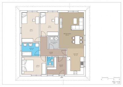 rodinny-dum-04-drevostavba-na-klic