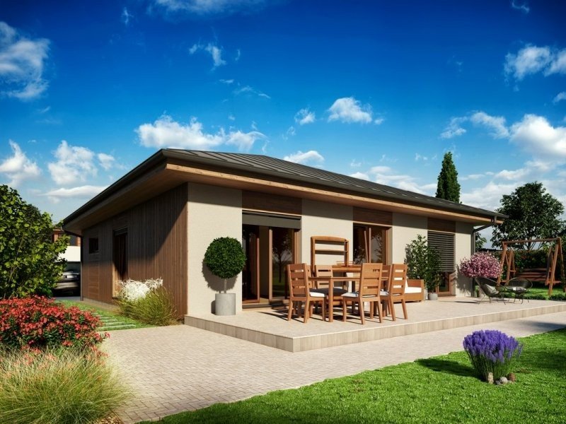 rodinny-dum-04-drevostavba-na-klic