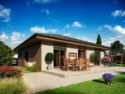 rodinny-dum-04-drevostavba-na-klic