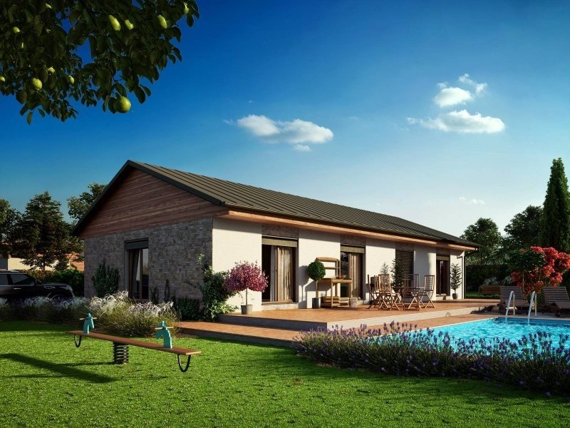 rodinny-dum-05-drevostavba-na-klic