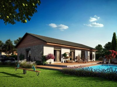 rodinny-dum-05-drevostavba-na-klic