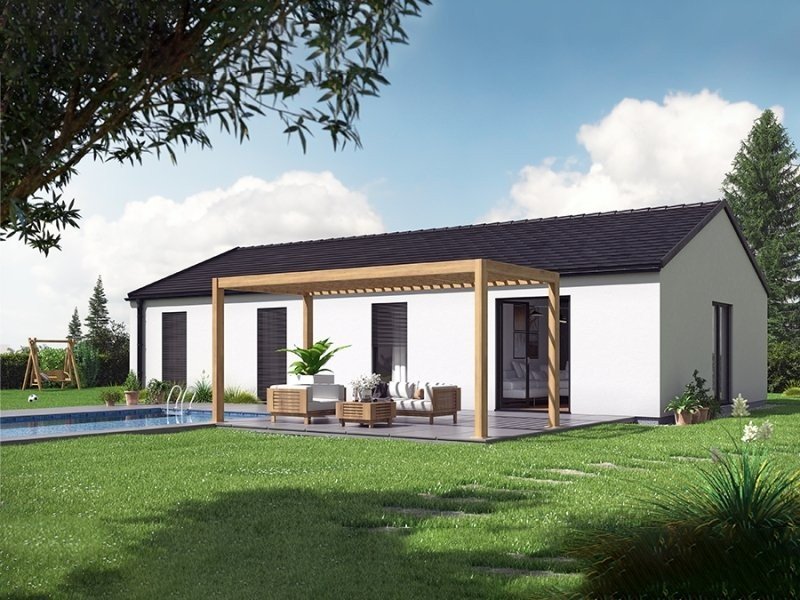 rodinny-dum-06-drevostavba-na-klic