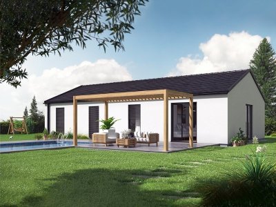 rodinny-dum-06-drevostavba-na-klic