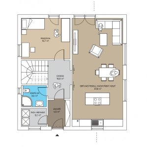 rodinny-dum-09-drevostavba-na-klic