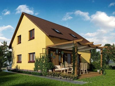 rodinny-dum-09-drevostavba-na-klic