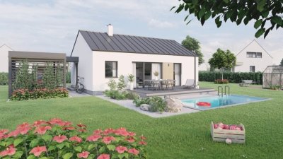 rodinny-dum-100-drevostavba-na-klic