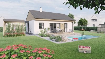 rodinny-dum-100-drevostavba-na-klic