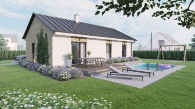 rodinny-dum-101-drevostavba-na-klic