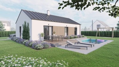 rodinny-dum-101-drevostavba-na-klic