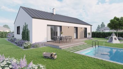 rodinny-dum-102-drevostavba-na-klic