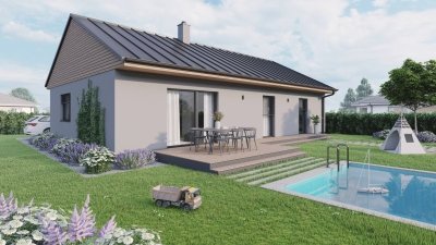 rodinny-dum-102-drevostavba-na-klic