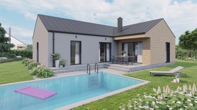 rodinny-dum-103-drevostavba-na-klic