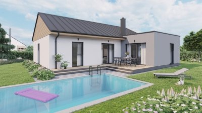 rodinny-dum-103-drevostavba-na-klic