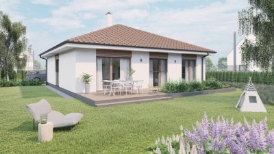 rodinny-dum-104-drevostavba-na-klic