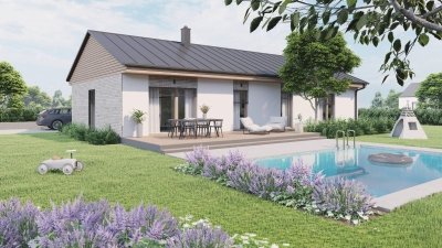 rodinny-dum-105-drevostavba-na-klic