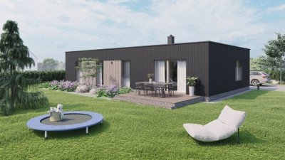 rodinny-dum-106-drevostavba-na-klic