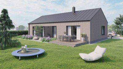 rodinny-dum-106-drevostavba-na-klic