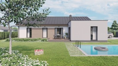 rodinny-dum-107-drevostavba-na-klic