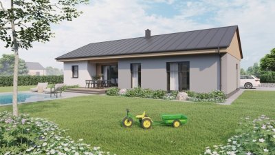 rodinny-dum-108-drevostavba-na-klic