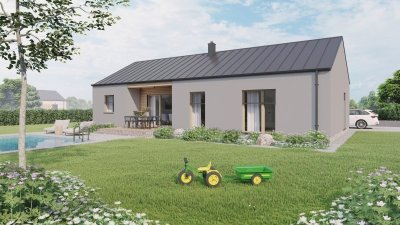 rodinny-dum-108-drevostavba-na-klic